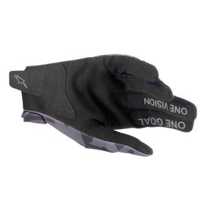 Alpinestar Motocrosshanskat 3561824/9088/M