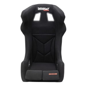 MATRIX BLACK FIA