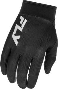 Motocrosshanskat FLY 379-9102X