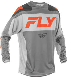 Motocrosspaita FLY 378-921S