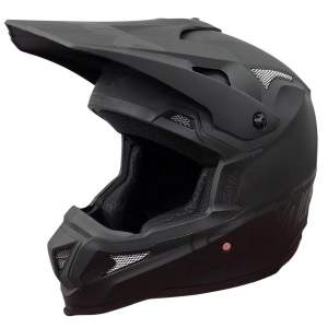Motocrosskypärä SMK0117/25/MA260/L