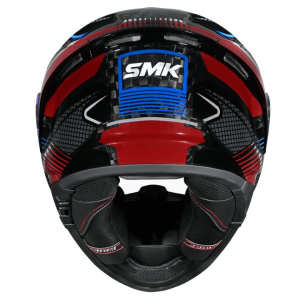 SMK TITAN CARBON RAZOR 0114/25/GL236/XS