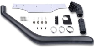 SpeedMax Snorkkeli (MITSUBISHI L200)